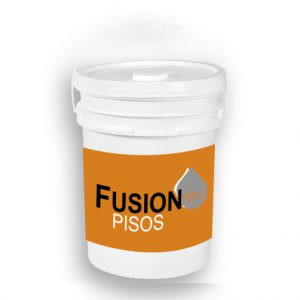 pisos